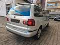 Volkswagen Sharan 2.0 United / TÜV NEU / WENIG KM Silber - thumbnail 4