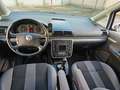Volkswagen Sharan 2.0 United / 7-Sitzer /TÜV NEU Zilver - thumbnail 7