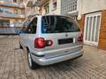 Volkswagen Sharan 2.0 United / TÜV NEU / WENIG KM Silber - thumbnail 6