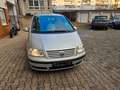 Volkswagen Sharan 2.0 United / TÜV NEU / WENIG KM Silber - thumbnail 2