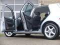 Volkswagen Golf 1.6 Edition - Klima- 2.Hand - Zilver - thumbnail 4