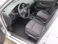 Volkswagen Golf 1.6 Edition - Klima- 2.Hand - Zilver - thumbnail 6
