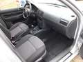 Volkswagen Golf 1.6 Edition - Klima- 2.Hand - Zilver - thumbnail 8
