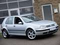 Volkswagen Golf 1.6 Edition - Klima- 2.Hand - Zilver - thumbnail 1