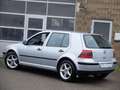 Volkswagen Golf 1.6 Edition - Klima- 2.Hand - Zilver - thumbnail 3