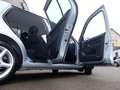 Volkswagen Golf 1.6 Edition - Klima- 2.Hand - Zilver - thumbnail 2