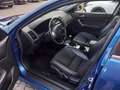 Honda Accord 2.4 Type S Limousine Azul - thumbnail 7