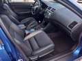Honda Accord 2.4 Type S Limousine Azul - thumbnail 9