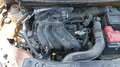 Dacia Duster II 1.6 SCe 115 Comfort 2WD Orange - thumbnail 16