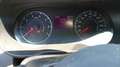 Dacia Duster II 1.6 SCe 115 Comfort 2WD Orange - thumbnail 12