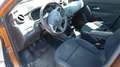 Dacia Duster II 1.6 SCe 115 Comfort 2WD Orange - thumbnail 10