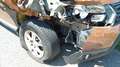 Dacia Duster II 1.6 SCe 115 Comfort 2WD Orange - thumbnail 4