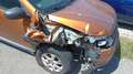 Dacia Duster II 1.6 SCe 115 Comfort 2WD Orange - thumbnail 9