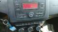 Dacia Duster II 1.6 SCe 115 Comfort 2WD Orange - thumbnail 13