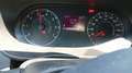 Dacia Duster II 1.6 SCe 115 Comfort 2WD Orange - thumbnail 15