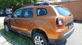 Dacia Duster II 1.6 SCe 115 Comfort 2WD Orange - thumbnail 14