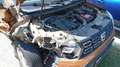 Dacia Duster II 1.6 SCe 115 Comfort 2WD Orange - thumbnail 18