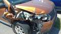 Dacia Duster II 1.6 SCe 115 Comfort 2WD Orange - thumbnail 5