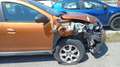 Dacia Duster II 1.6 SCe 115 Comfort 2WD Orange - thumbnail 8