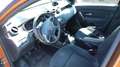 Dacia Duster II 1.6 SCe 115 Comfort 2WD Orange - thumbnail 11