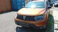 Dacia Duster II 1.6 SCe 115 Comfort 2WD Orange - thumbnail 1