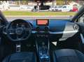 Audi Q2 1.4 TFSI 150ch COD S LINE TRONIC 7 Grigio - thumbnail 4