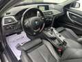 BMW 316 dA SportLine Navi Led Carplay Keylessgo Full! Noir - thumbnail 8