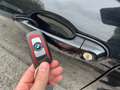 BMW 316 dA SportLine Navi Led Carplay Keylessgo Full! Noir - thumbnail 12
