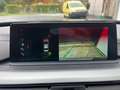 BMW 316 dA SportLine Navi Led Carplay Keylessgo Full! Noir - thumbnail 17