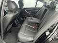BMW 316 dA SportLine Navi Led Carplay Keylessgo Full! Noir - thumbnail 9