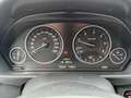 BMW 316 dA SportLine Navi Led Carplay Keylessgo Full! Noir - thumbnail 16