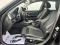 BMW 316 dA SportLine Navi Led Carplay Keylessgo Full! Noir - thumbnail 7