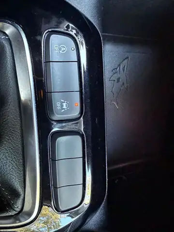 Opel Corsa view 26