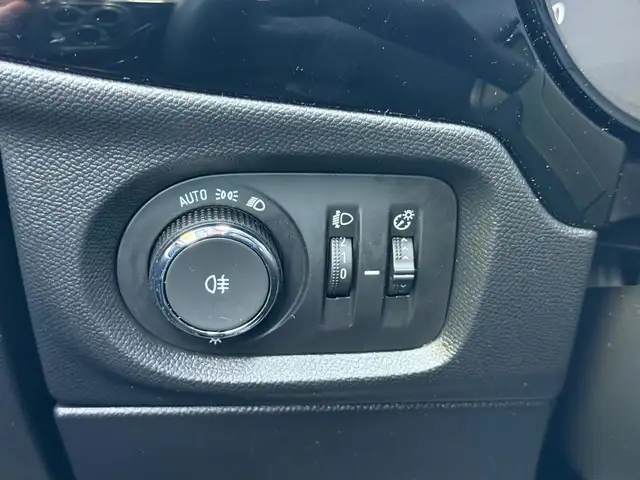 Opel Corsa view 28