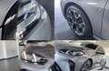 BMW 118 118d MSport Pro TETTO CAMERA LED PREMIUM Grijs - thumbnail 9