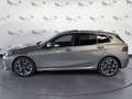 BMW 118 118d MSport Pro TETTO CAMERA LED PREMIUM Grijs - thumbnail 4