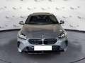 BMW 118 118d MSport Pro TETTO CAMERA LED PREMIUM Grijs - thumbnail 5