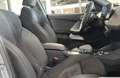 BMW 118 118d MSport Pro TETTO CAMERA LED PREMIUM Grijs - thumbnail 7
