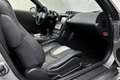 Nissan 350Z 3.5 V6 R-tune | 1e eigenaar | Nieuwstaat | Carbon Grau - thumbnail 22