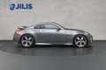 Nissan 350Z 3.5 V6 R-tune | 1e eigenaar | Nieuwstaat | Carbon Grau - thumbnail 17