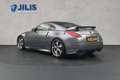 Nissan 350Z 3.5 V6 R-tune | 1e eigenaar | Nieuwstaat | Carbon Grau - thumbnail 7