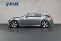 Nissan 350Z 3.5 V6 R-tune | 1e eigenaar | Nieuwstaat | Carbon Grau - thumbnail 6