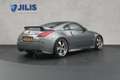 Nissan 350Z 3.5 V6 R-tune | 1e eigenaar | Nieuwstaat | Carbon Grau - thumbnail 16