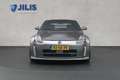 Nissan 350Z 3.5 V6 R-tune | 1e eigenaar | Nieuwstaat | Carbon Grau - thumbnail 8