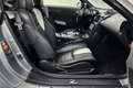 Nissan 350Z 3.5 V6 R-tune | 1e eigenaar | Nieuwstaat | Carbon Grau - thumbnail 20