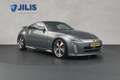 Nissan 350Z 3.5 V6 R-tune | 1e eigenaar | Nieuwstaat | Carbon Grau - thumbnail 18