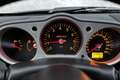 Nissan 350Z 3.5 V6 R-tune | 1e eigenaar | Nieuwstaat | Carbon Grau - thumbnail 4