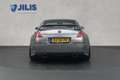 Nissan 350Z 3.5 V6 R-tune | 1e eigenaar | Nieuwstaat | Carbon Grau - thumbnail 9