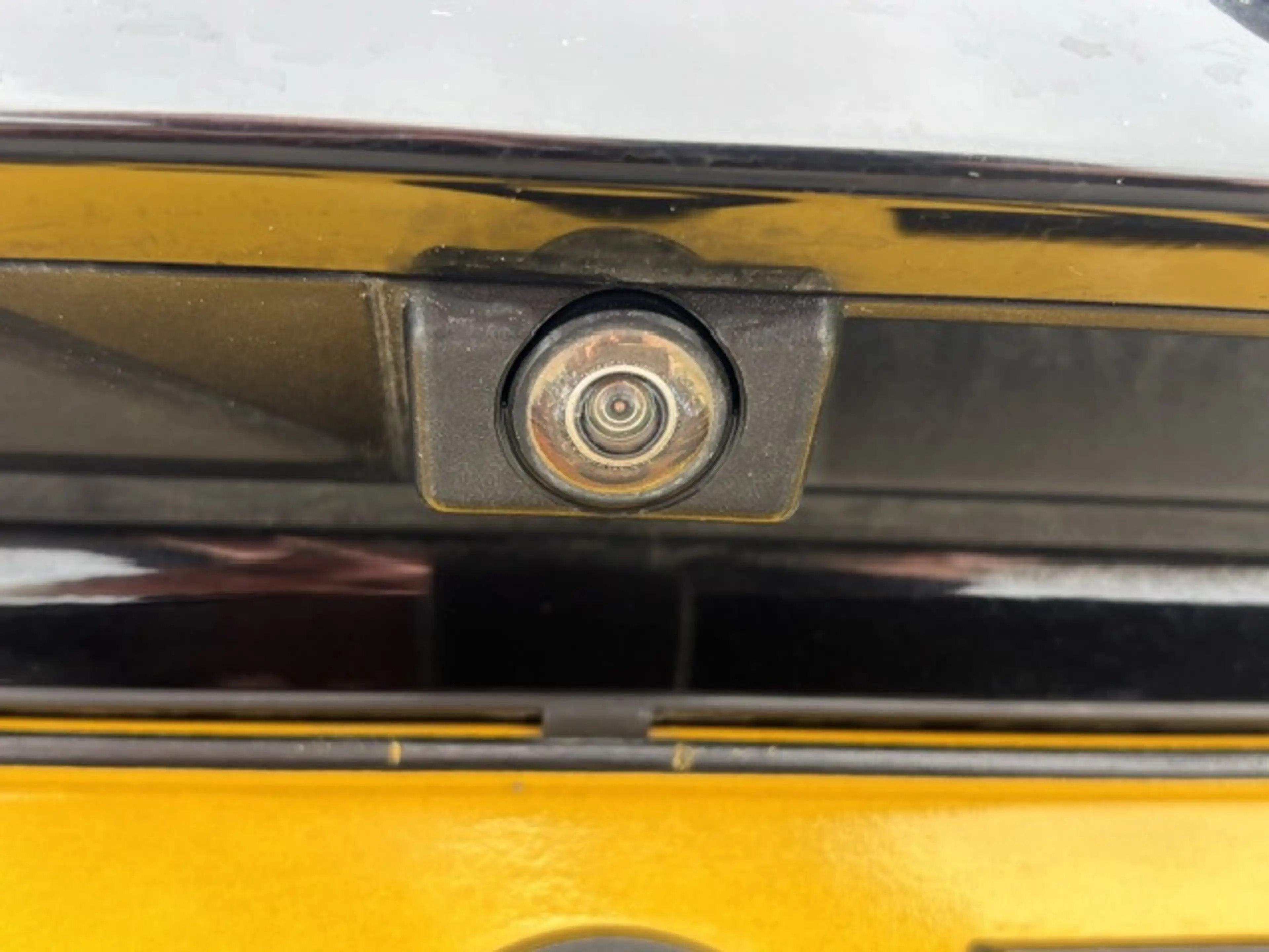 MINI John Cooper Works Countryman 1.5 JCW-Pack Aut. Harman/Kardon Apple Carplay Pano — photo 6
