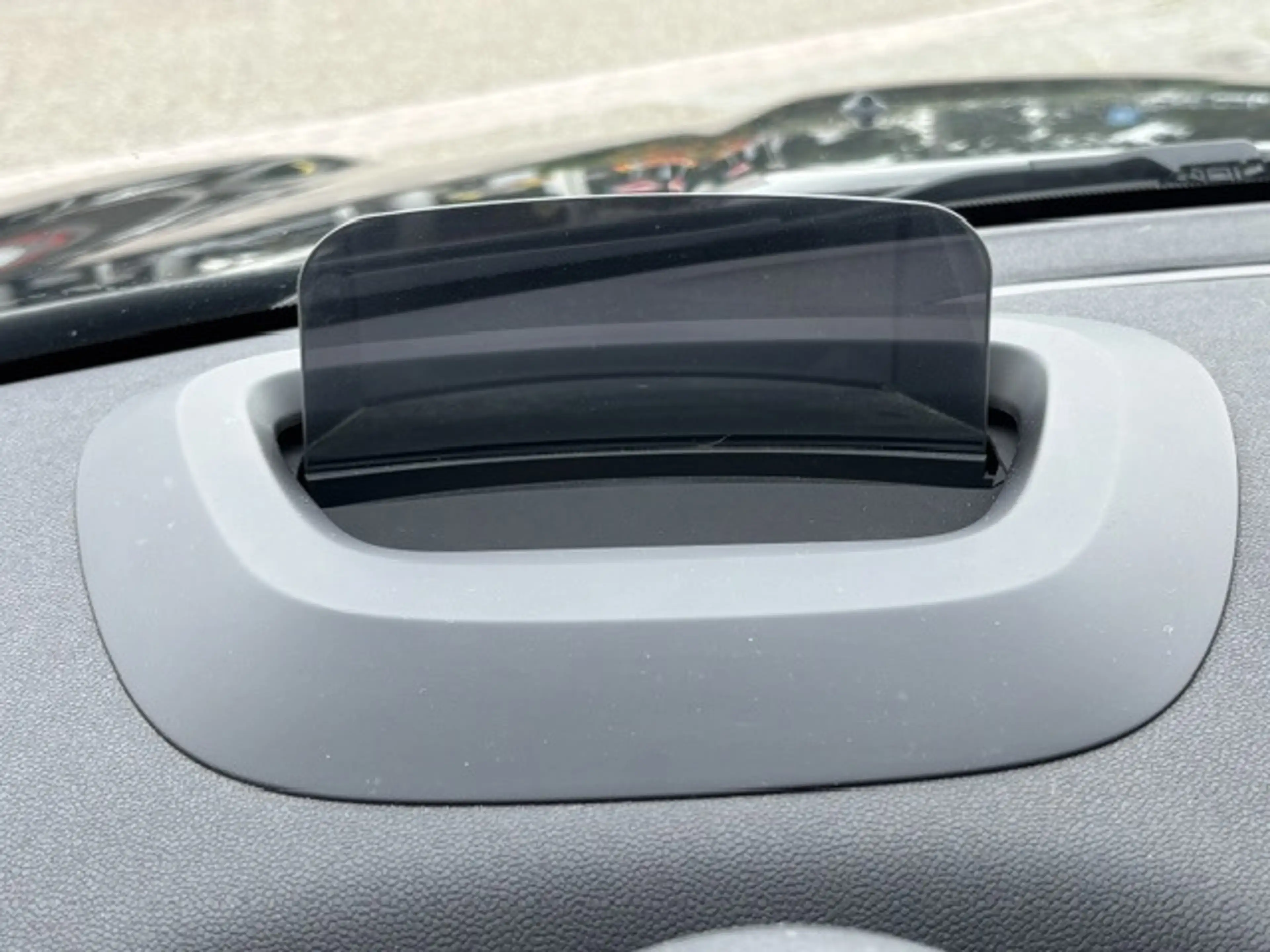 MINI John Cooper Works Countryman 1.5 JCW-Pack Aut. Harman/Kardon Apple Carplay Pano — photo 19